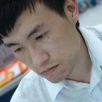 10+ "Sean Dai" profiles