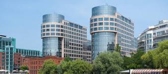 Places essen bankcommercial bank von essen bank. Kontakt Zur Gewobag So Sind Wir Erreichbar Gewobag