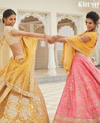 pin on desi style