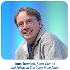 Image result for The Linux Foundation