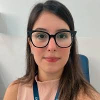 70+ "Sara Tinoco" profiles