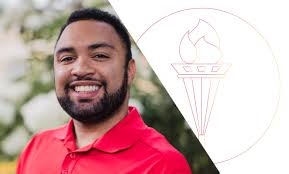 Tech and Computer Degree Programs