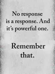 38 Best Sarcastic Quotes And Funny Sarcasm Sayings Funny Quotes Sarcasm Sarcastic Sayin Best Sarcastic Quotes Sarcastic Quotes Funny Be Yourself Quotes