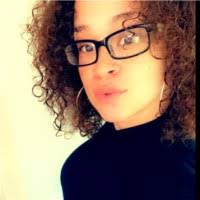 70+ "Hudspeth" profiles