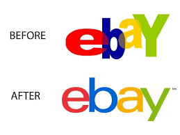 What Makes The Best Logos So Good Business Insider Bad Logo Design Bad Logos Cool Logo