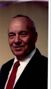 Obituaries in The Sunday Patriot-News, July 11, 2021