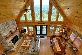 It enrolls approximately 2,600 undergraduate and 400 graduate stud. Western North Carolina Vacation Resort Mountain Cabin Rentals Real Estate Scenic Wolf Mountain Resort