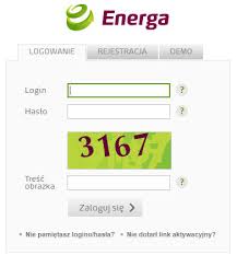 Get the full pgnig.pl analytics data and market share drilldown here. Ebok Przez Internet Energa24 Moj Tauron Enea Pge Innogy
