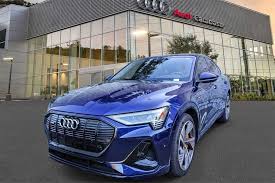 Image result for Navarra Blue 2021 E-Tron