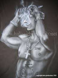 He talks about his past and all the friends he grew up with and parted during his rise to fame. Tupac Better Dayz By Winson316 On Deviantart