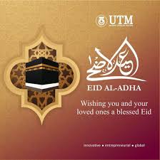 Updated on may 07, 2015. Salam Aidil Adha 1441h Sunah Suka Sakura