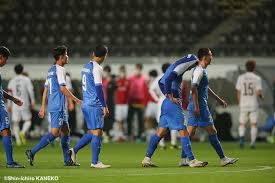 Uefa.com is the official site of uefa, the union of european football associations, and the governing body of football in europe. æ—¥æœ¬ã«14å¤±ç‚¹ã§ åŠ›ã®å·®ã‚ã£ãŸ ãƒ¢ãƒ³ã‚´ãƒ«ä»£è¡¨ç›£ç£ å¤§æ•—ã‚‚ è«¦ã‚ãªã‹ã£ãŸ ã‚µãƒƒã‚«ãƒ¼ã‚­ãƒ³ã‚°