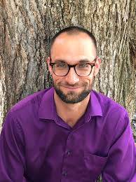 Southwest High School