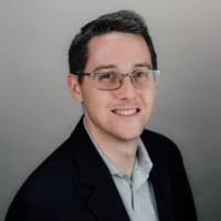 Dan Houser Email & Phone Number