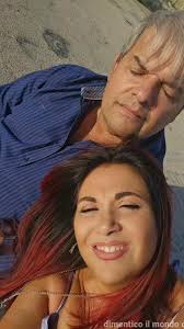 Pina Feola (@feolapina) • Instagram photos and videos