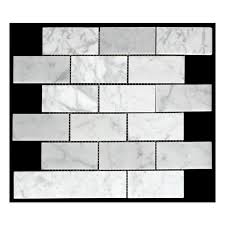Image result for Bianco Carrara 2015 4C