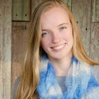 About — Flying Fibers Yarn Company