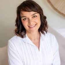 sayyes #business #innovation #youthemployment #leadership