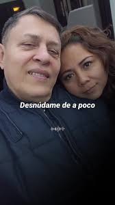 Loida Ramirez Cisnero (@loida.ramirez.cis)