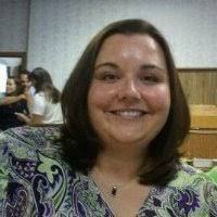 Kara Martin Email & Phone Number