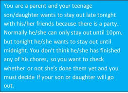 Maybe you would like to learn more about one of these? Intermediate282 Pagina 2