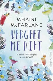 Pin Van Cindy Holsteens Op Boeken Boeken Lezen Boeken Eerste Liefde