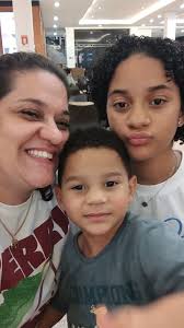 Darla Silva 🍃 (@_darlasilva) • Instagram photos and videos