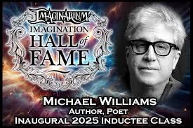 Imagination Hall of Fame
