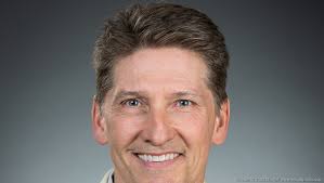 USA Pickleball answers noise complaints with quiet equipment