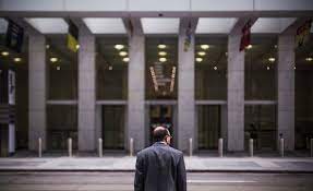 No, you don't need a business degree to pursue an mba. Can I Earn An Mba Without A Business Degree Here Are The Facts Abound Mba