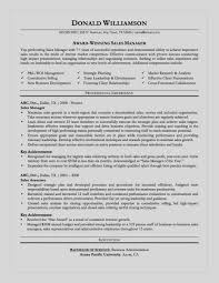 What Color Resume Paper Should You Use Prepared To Win