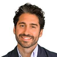 Steven Whiting's Instagram, Twitter & Facebook