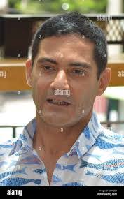 Charlie Masso's Instagram, Twitter & Facebook