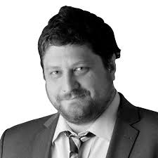 El Gobierno respalda a Martín Guzmán e insiste en que Federico Basualdo se  irá "en los próximos días"