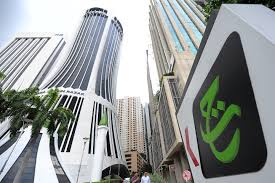 New operating hours for utcs from jan 1. Tabung Haji Announces 2 Major Appointments