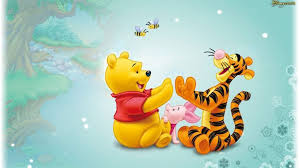 Aug 12, 2021 · (photo by @ walt disney studios motion pictures/ courtesy everett collection) all disney animated theatrical movies ranked by tomatometer. Tigger Piglet And Winnie The Pooh Baby Cartoon Disney Hd Wallpaper 1920x1200 Wallpapers13 Com