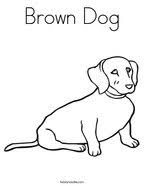 Lavishly whippet coloring pages greyhound anim. Greyhound Coloring Page Twisty Noodle