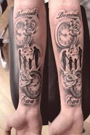 Classic tattoo ideas that express one's sentiments abound at design press. Dads With Tattoos Kids Dads With Tattoos Dads With Tattoos Kids Dads With Tattoos Dads With T Father Tattoos Family Tattoos Tattoos