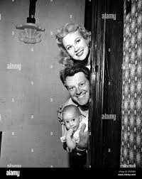 Virginia Mayo Autobiography | My XXX Hot Girl