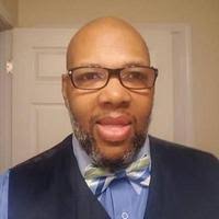 Michael Judge Obituary