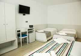 Scopri Perche Le Nostre Camere Sono La Migliore Scelta Per La Vostra Vacanza A Es Pujols Formentera Hotel Rosales Formentera Aperto Tutto L Anno Op zoek naar een koopwoning in formentera? scopri perche le nostre camere sono la