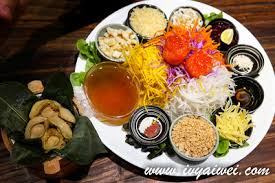 View the menu, check prices, find on the map, see photos and ratings. The Toss Of Prosperity Manmaru Robatayaki Bar Pj My Story