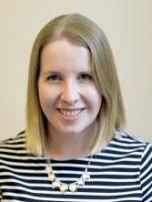 1 About your Student Handbook This handbook gives you essential information  about the Department of Language and Linguistics and