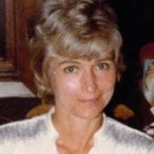 Blanche Bernice Schult Obituary (1941