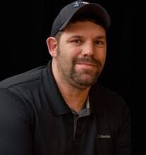 Real Estate Agents in 54751