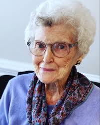 Betty Jean McCormick Byrum Obituary August 17, 2024