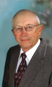 Donald Savage Obituary May 13, 2021