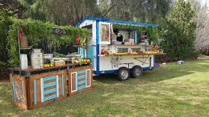 חומוס פינת ירושלמי