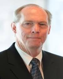 Sioux Falls Tennis Association