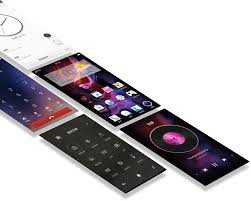 Oppo A53 2015 technische daten, test ...